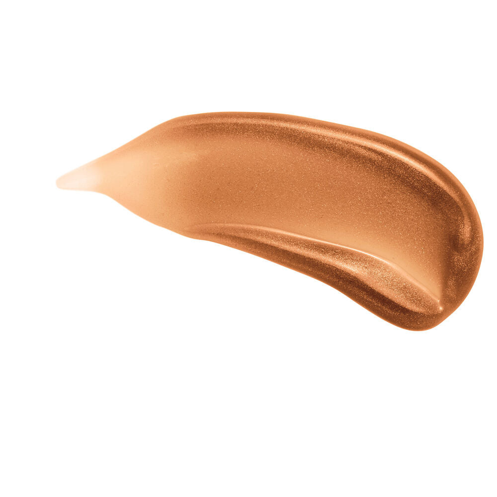 Nars, Oil Infused Lip Tint In Reef, Läppglans, 5.7 ml