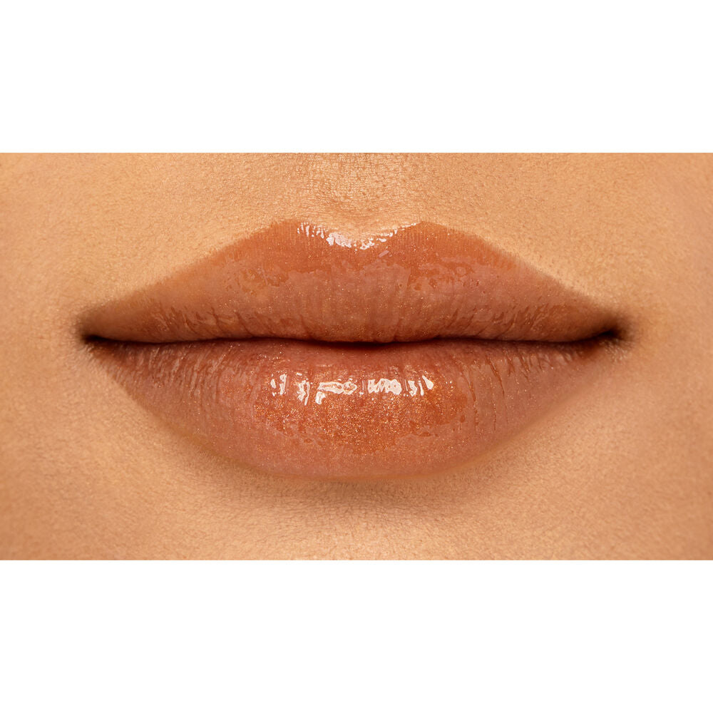 Nars, Oil Infused Lip Tint In Reef, Läppglans, 5.7 ml