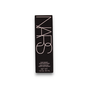 Nars, Pure Radiant, Krämfoundation, 02, Seychellerna, SPF 30, 50 ml