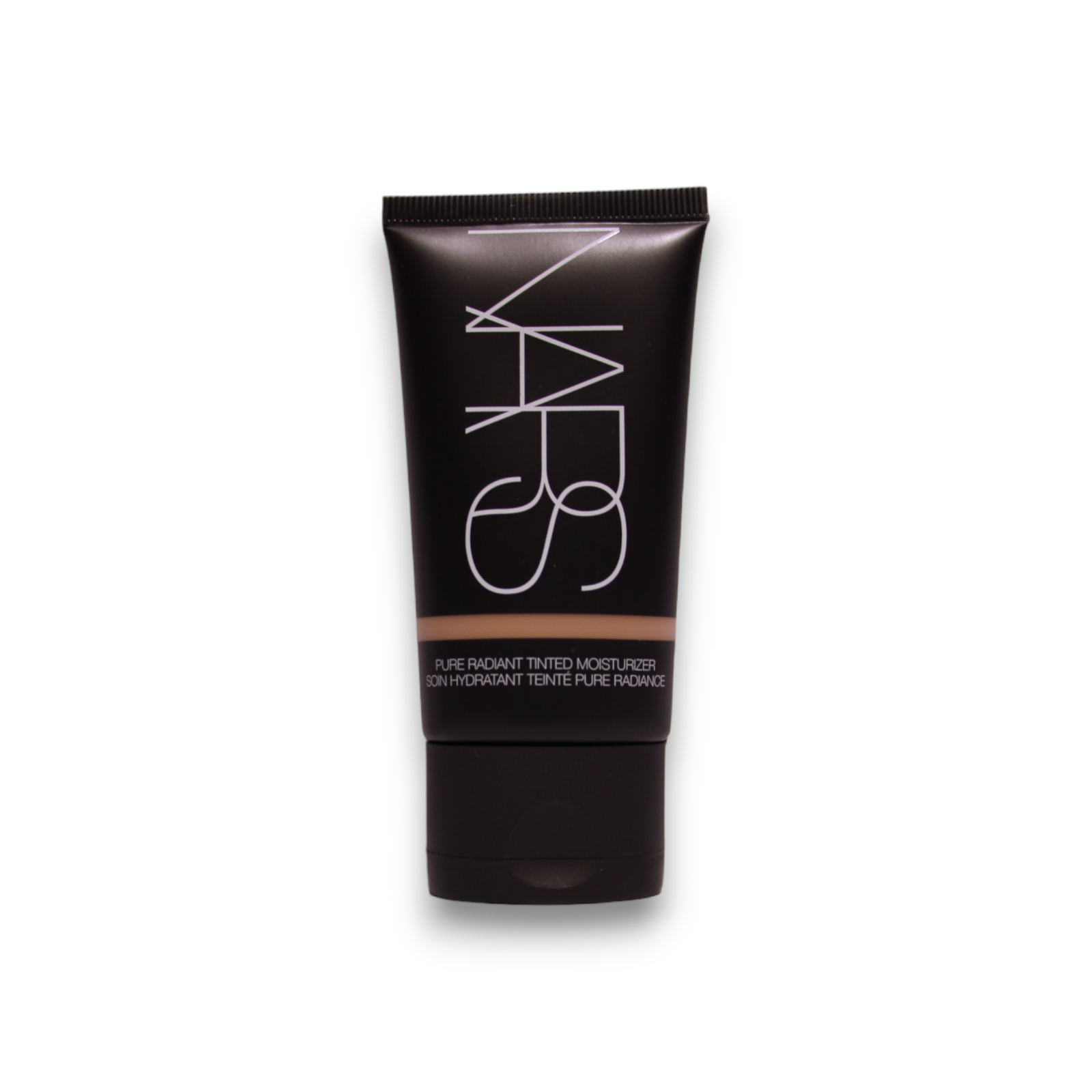 Nars, Pure Radiant, Krämfoundation, 02, Seychellerna, SPF 30, 50 ml