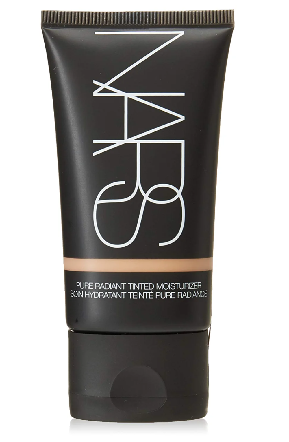 Nars, Pure Radiant, Krämfoundation, Cuzco, SPF 30, 50 ml