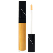 Nars, Multi-Use, Rougestick, Arbetande flickor, 5.2 ml