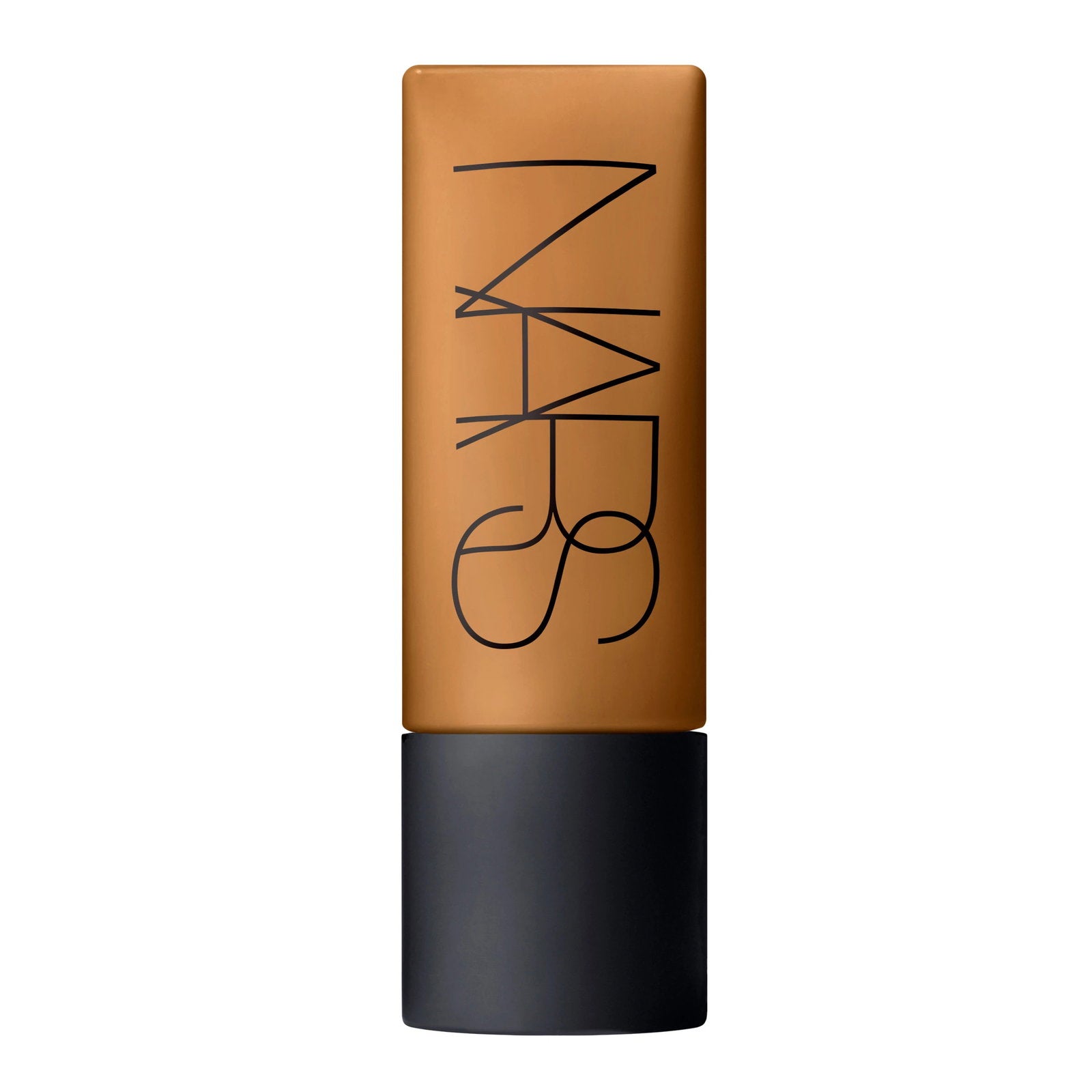 Nars, Soft Matte Complete, Mattgörande, Krämfoundation, Macao, 45 ml