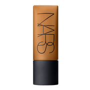 Nars, Soft Matte Complete, Mattgörande, Krämfoundation, Macao, 45 ml