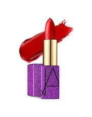 Nars, Studio 54 Audacious, Creamy Lipstick, Carmen, 4,2 g