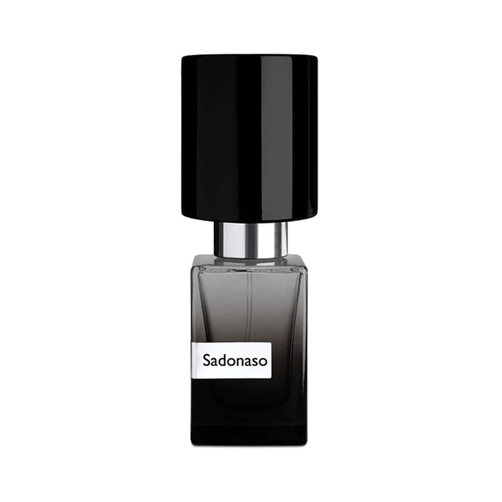 Nasomatto, Sadonaso, Parfymextrakt, Unisex, 30 ml