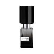 Nasomatto, Sadonaso, Parfymextrakt, Unisex, 30 ml