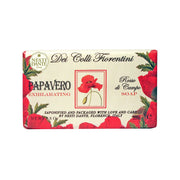 Nesti Dante, Dei Colli Fiorentini Poppy, Tvålbar, 250 g