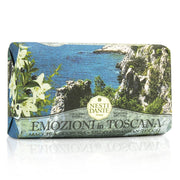 Nesti Dante, Emozioni in Toscana Mediterranean, Soap Bar, 250 g