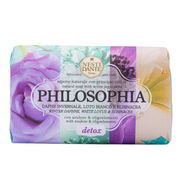Nesti Dante, Philosophia, Avgiftande, Tvålbar, 250 g