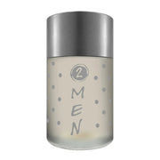 New Brand, 2 Men, Eau de Toilette, För män, 100 ml