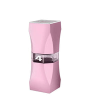 New Brand, 4 Women Delicious, Parfymvatten, För kvinnor, 100 ml