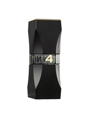 New Brand, 4 Women, Parfymvatten, För kvinnor, 100 ml