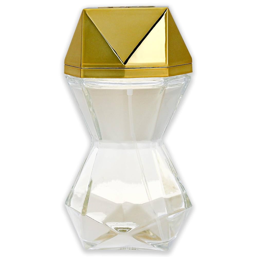 New Brand, Cute, Parfymvatten, För kvinnor, 100 ml