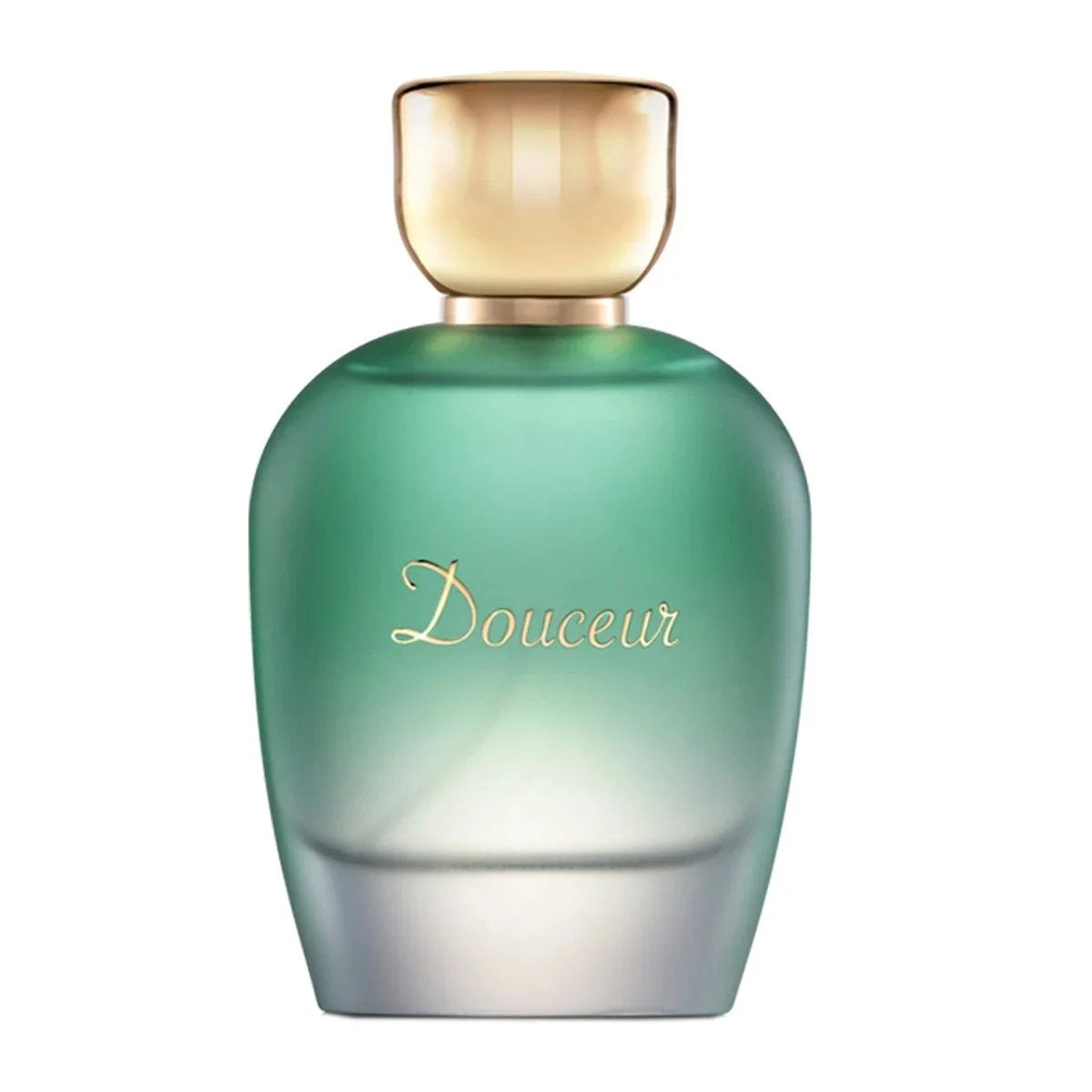 New Brand, Douceur, Parfymvatten, För kvinnor, 100 ml
