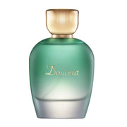 New Brand, Douceur, Parfymvatten, För kvinnor, 100 ml
