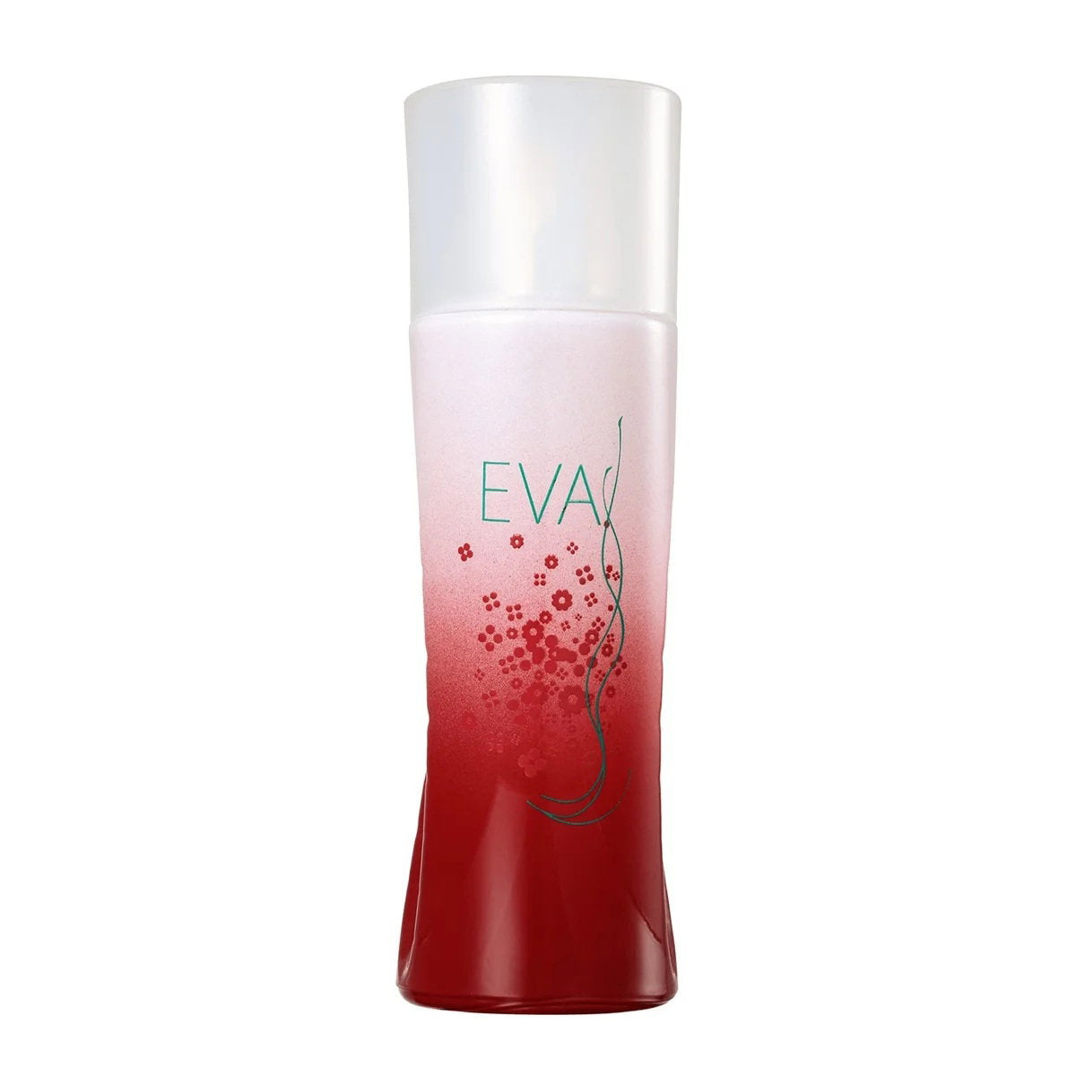New Brand, Eva, Parfymvatten, För kvinnor, 100 ml