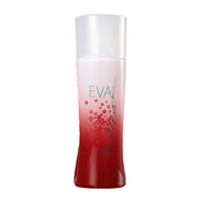 New Brand, Eva, Parfymvatten, För kvinnor, 100 ml