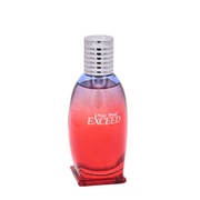 New Brand, Exceed, Eau de Toilette, För män, 100 ml