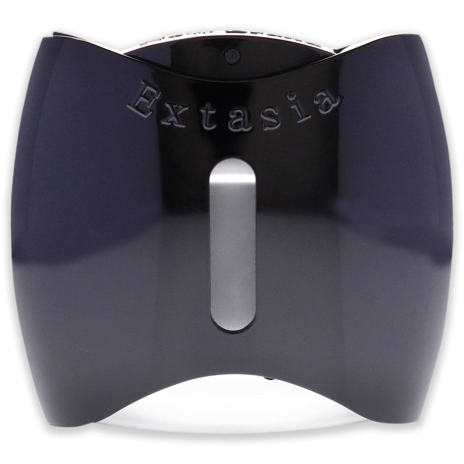 New Brand, Extasia Black, Eau de Toilette, För män, 100 ml