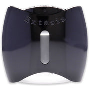 New Brand, Extasia Black, Eau de Toilette, För män, 100 ml