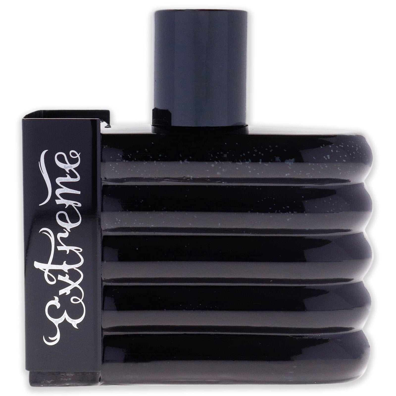 New Brand, Extreme Power, Eau de Toilette, För män, 100 ml