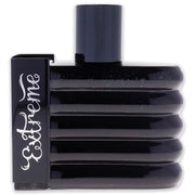 New Brand, Extreme Power, Eau de Toilette, För män, 100 ml