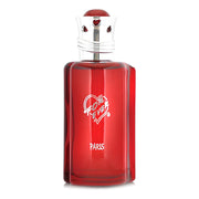 New Brand, Forever, Parfymvatten, För kvinnor, 100 ml