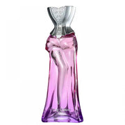 New Brand, French Cancan, Parfymvatten, För kvinnor, 100 ml