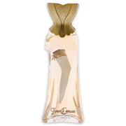New Brand, French Cancan, Parfymvatten, För kvinnor, 100 ml