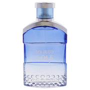 New Brand, Golf Red, Eau de Toilette, För män, 100 ml
