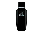 New Brand, GT Darker, Eau de Toilette, För män, 100 ml