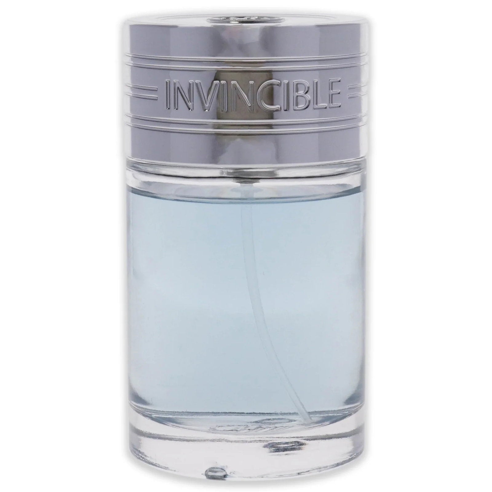 New Brand, Invincible, Eau de Toilette, För män, 100 ml
