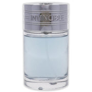 New Brand, Invincible, Eau de Toilette, För män, 100 ml