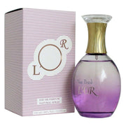 New Brand, L'or, Parfymvatten, För kvinnor, 100 ml