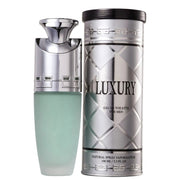 New Brand, Luxury, Eau de Toilette, För män, 100 ml