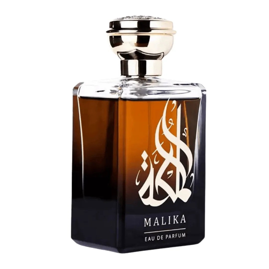 New Brand, Malika, Parfymvatten, Unisex, 100 ml