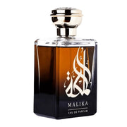 New Brand, Malika, Parfymvatten, Unisex, 100 ml