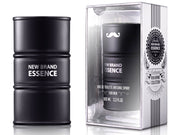 New Brand, Master Of Essence, Eau de Toilette, För män, 100 ml