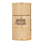 New Brand, Master of Pink Gold, Parfymvatten, För kvinnor, 100 ml