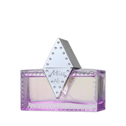 New Brand, Miss, Parfymvatten, För kvinnor, 100 ml