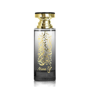 New Brand, Mona, Parfymvatten, För kvinnor, 100 ml