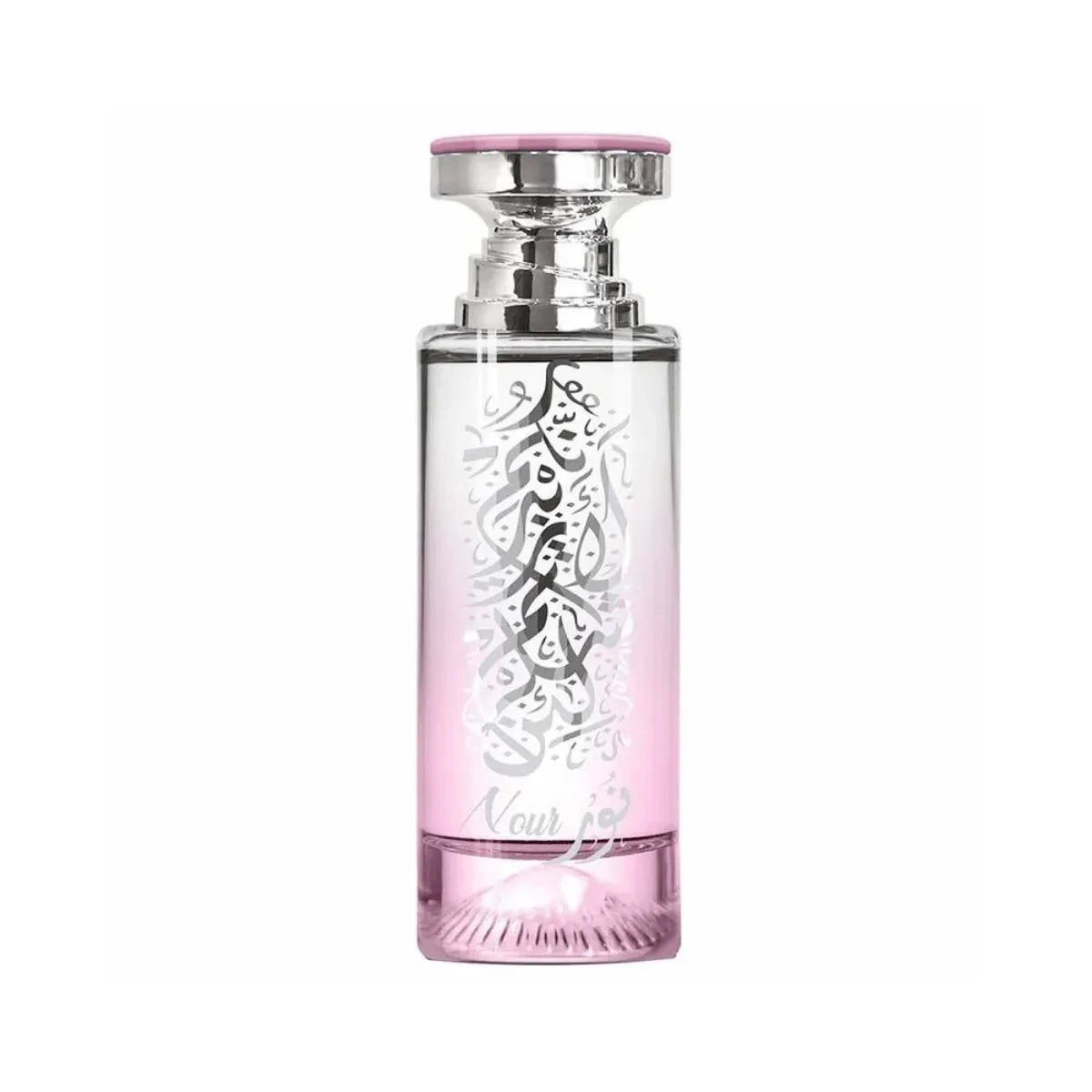 New Brand, Nour, Parfymvatten, För kvinnor, 100 ml