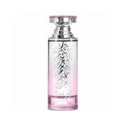 New Brand, Nour, Parfymvatten, För kvinnor, 100 ml