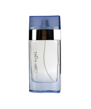 New Brand, Ohhh Light, Parfymvatten, För kvinnor, 100 ml