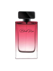 New Brand Prestige, Black Rose, Parfymvatten, För kvinnor, 100 ml