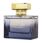 New Brand Prestige, Classic Oud, Parfymvatten, För kvinnor, 100 ml