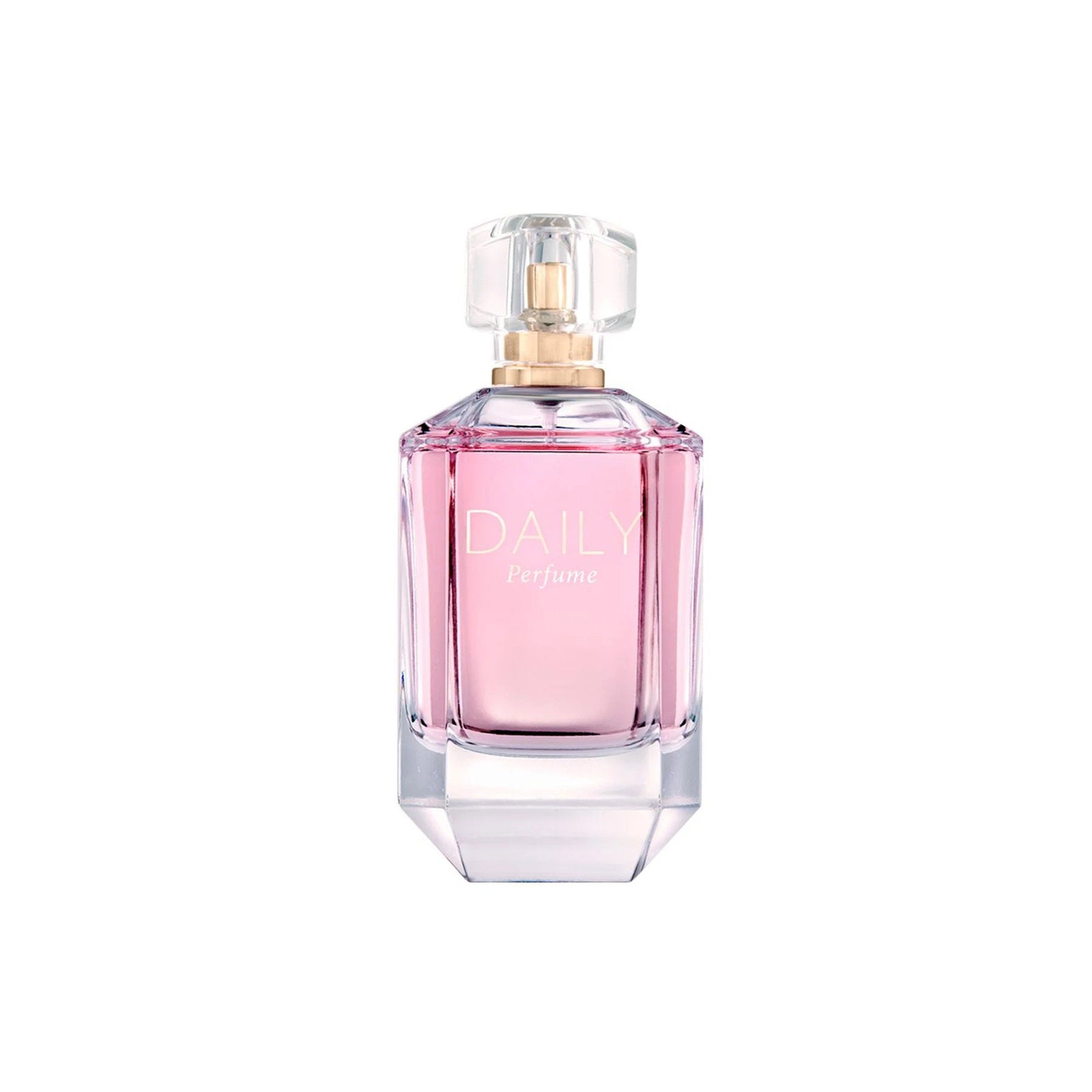 New Brand Prestige, Daily Perfume, Parfymvatten, För kvinnor, 100 ml