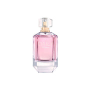 New Brand Prestige, Daily Perfume, Parfymvatten, För kvinnor, 100 ml