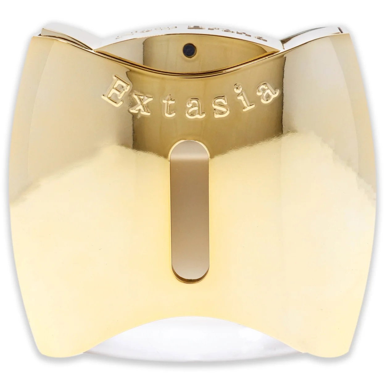 New Brand Prestige, Extasia Goldy, Parfymvatten, För kvinnor, 100 ml